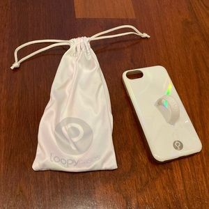 Loopy Original - iPhone 6/7/8/SE